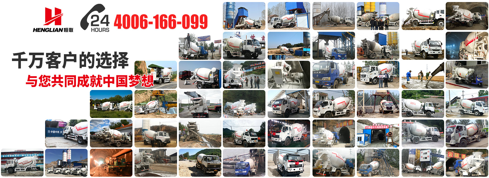 歡迎您來(lái)到專(zhuān)業(yè)的電抗器廠(chǎng)家-能曼電氣電抗器公司網(wǎng)站！公司專(zhuān)業(yè)生產(chǎn)電抗器與各種配電產(chǎn)品，歡迎大家聯(lián)系洽談合作!相信我們的服務(wù),您一定會(huì)滿(mǎn)意的.電抗器專(zhuān)線(xiàn):021-51000326